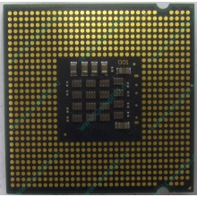 Процессор Intel Celeron D 356 (3.33GHz /512kb /533MHz) SL9KL s.775 (Севастополь)
