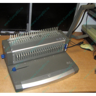Брошюровщик Profi Office Bindstream M22 Plus (Севастополь)