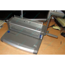 Брошюровщик Profi Office Bindstream M22 Plus (Севастополь)