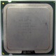Процессор Intel Celeron D 326 (2.53GHz /256kb /533MHz) SL8H5 s.775 (Севастополь)