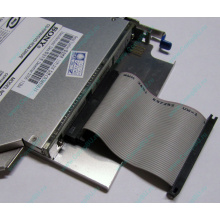 6017A0039701 в Севастополе, 44pin шлейф Intel 6017A0039701 для IDE backplane C74971-203 в SR2400 (Севастополь)