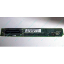 C74971-203 в Севастополе, Intel AXX C74971-203 for Intel SR2400 (Севастополь)