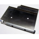 6053A01484 в Севастополе, салазки Intel 6053A01484 для Slim CDROM / DVDROM приводов (Севастополь)