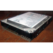 Жесткий диск 80Gb Seagate Barracuda 7200.7 ST380011A IDE (Севастополь)