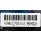 Albatron 9GP68GEQ-M00-10AS1 в Севастополе, видеокарта GeForce 6800GE PCI-E Albatron 9GP68GEQ-M00-10AS1 256Mb nVidia GeForce 6800GE (Севастополь)
