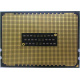 Процессор AMD Opteron 6128 (8x2.0GHz) OS6128WKT8EGO s.G34 (Севастополь)
