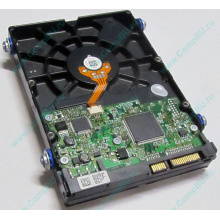 Жесткий диск 80Gb HP 404024-001 449978-001 Hitachi 0A33931 HDS721680PLA380 SATA (Севастополь)