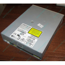DVDRW Pioneer DVR-108 IDE white в Севастополе, Pioneer DVR108 (Севастополь)