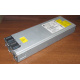 700W серверный БП DPS-700EB A C41625-007 (Севастополь)