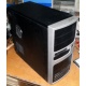 AMD Athlon 64 3500+ 2.2GHz /1024Mb /80Gb /ATX 350W (Севастополь)