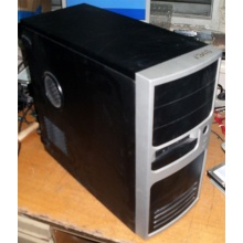AMD Athlon 64 3500+ 2.2GHz /1024Mb /80Gb /ATX 350W (Севастополь)