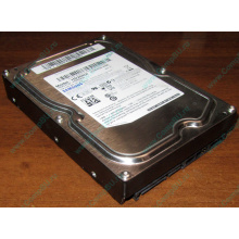 Жёсткий диск 2Tb Samsung HD204UI SATA Б/У (Севастополь)