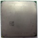 Процессор AMD Athlon 64300+ (1.8GHz) ADA3000IAA4CN s.AM2 (Севастополь)
