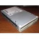 100Mb ZIP-drive Iomega Z100ATAPI IDE (Севастополь)