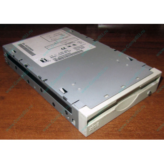 100Mb ZIP-drive Iomega Z100ATAPI IDE (Севастополь)