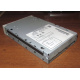 Iomega ZIP-drive 100Mb Z100ATAPI IDE (Севастополь)