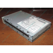 100Mb ZIP-drive Iomega Z100ATAPI IDE (Севастополь)