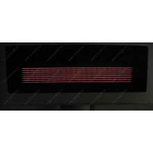 Нерабочий VFD customer display 20x2 (COM) - Севастополь