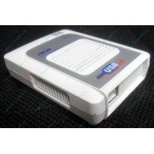 Wi-Fi адаптер Asus WL-160G (USB 2.0) - Севастополь