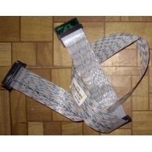 Шлейф IBM 32P0578 68-pin SCSI Cable XSERIES (FRU 49P3231) - Севастополь