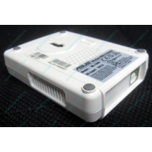 Wi-Fi адаптер Asus WL-160G (USB 2.0) - Севастополь