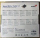 Звуковая карта Genius Sound Maker Value 5.1 в Севастополе, звуковая плата Genius Sound Maker Value 5.1 (Севастополь)