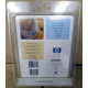 Аккумулятор HP 310798-B21 PE2050X 311949-001 для КПК HP iPAQ Pocket PC h2200 series (Севастополь)