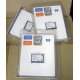 Аккумулятор HP 310798-B21 PE2050X 311949-001 для КПК HP iPAQ Pocket PC h2200 series (Севастополь)