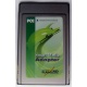 Smart Media PCMCIA адаптер PQI (Севастополь)