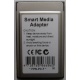 Smart Media PCMCIA адаптер PQI (Севастополь)