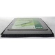 Smart Media PCMCIA адаптер PQI (Севастополь)