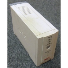 ИБП APC BACK-UPS CS 500 (BK500EI) - Севастополь