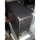 AMD Athlon 64 3200+ (2.0GHz) s /512Mb /80Gb /ATX 350W (Севастополь)