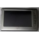 GPS автонавигатор NaviSpace Discovery NS-1200 с глюками в Севастополе, GPS авто-навигатор NaviSpace Discovery NS1200 глючный на запчасти (Севастополь)