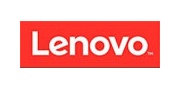 Lenovo (Севастополь)