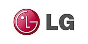 LG (Севастополь)