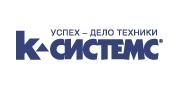 K-Systems (Севастополь)
