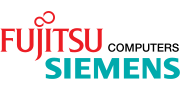 Fujitsu-Siemens (Севастополь)