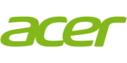 Acer (Севастополь)
