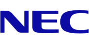 NEC (Севастополь)