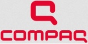 Compaq (Севастополь)